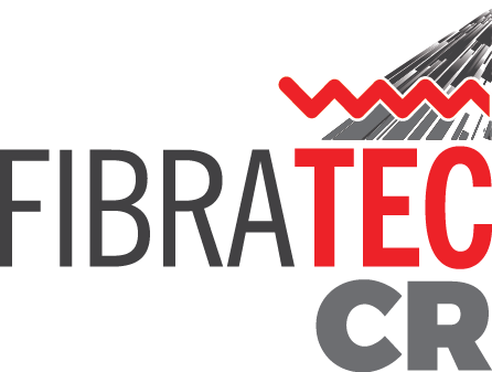 fibratec-cr.com